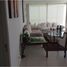 4 Bedroom Apartment for sale at Algarrobo, Casa Blanca, Valparaiso