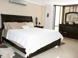 3 Bedroom House for sale in Panama, Ancon, Panama City, Panama
