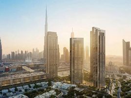 2 Bedroom Condo for sale at Downtown Views II, Downtown Dubai