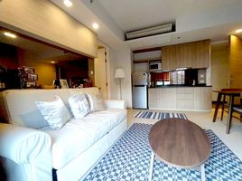 1 спален Кондо в аренду в Zire Wongamat, Na Kluea, Паттая, Чонбури, Таиланд