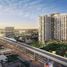 1 Bedroom Apartment for sale at Supalai Veranda Rama 9, Bang Kapi, Huai Khwang