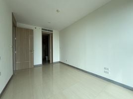 1 Schlafzimmer Appartement zu verkaufen im The Riviera Jomtien, Nong Prue, Pattaya