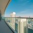 2 Bedroom Apartment for sale at Beach Vista, EMAAR Beachfront