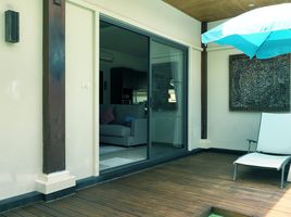 2 Bedroom House for rent at Dinadi Villas, Rawai