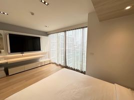 1 Bedroom Condo for rent at SCOPE Promsri, Khlong Tan Nuea, Watthana, Bangkok