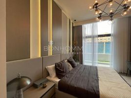 1 Bedroom Apartment for sale at Oxford Terraces, Tuscan Residences