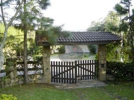 8 Schlafzimmer Haus zu verkaufen im SANTOS, Santos