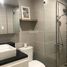 Studio Condo for rent at Botanica Premier, Ward 2, Tan Binh, Ho Chi Minh City, Vietnam