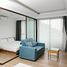 2 Schlafzimmer Wohnung zu verkaufen im Aristo 2, Choeng Thale