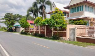 7 Bedrooms Office for sale in Krathum Lom, Nakhon Pathom 
