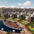 2 Bedroom Apartment for sale at La Verde, New Capital Compounds