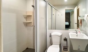 2 Bedrooms Condo for sale in Bang Kraso, Nonthaburi Aspire Rattanatibet 2