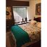 3 Bedroom Apartment for sale at Renaca, Vina Del Mar, Valparaiso