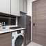 Studio Penthouse for rent at The Sun City Ba Tơ, Ward 7, District 8