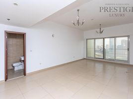 2 Bedroom Apartment for sale at Stadium Point, Dubai Studio City (DSC)