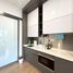 1 Schlafzimmer Penthouse zu vermieten im 7 Sengkang East Avenue, Tuas coast