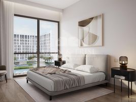 3 Bedroom Apartment for sale at Dubai Hills Grove , Dubai Hills Estate