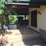 3 Bedroom Villa for sale at Liberia, Liberia, Guanacaste