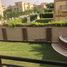 4 Bedroom Villa for rent at El Rehab Extension, Al Rehab, New Cairo City