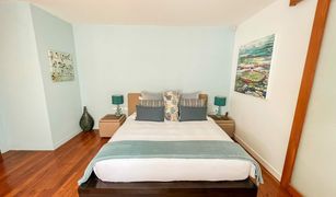 Khok Kloi, Phangnga The Natai Beachfront Villas တွင် 2 အိပ်ခန်းများ အိမ်ရာ ရောင်းရန်အတွက်