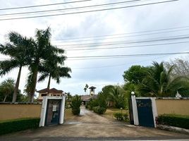 4 Bedroom House for rent in Thalang, Phuket, Thep Krasattri