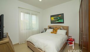 4 Bedrooms Villa for sale in , Dubai Casa