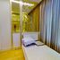 2 Bedroom Condo for rent at Equinox Phahol-Vibha, Chomphon