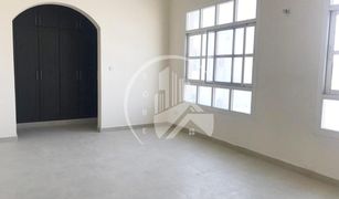 7 Bedrooms Villa for sale in Baniyas East, Abu Dhabi Al Shawamekh