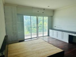 3 Bedroom Condo for sale at The Green Places Condominium, Ratsada