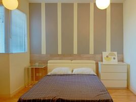 1 Bedroom Condo for rent at Mont Kiara, Kuala Lumpur