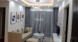 Available Units at Chung cư 789 Xuân Đỉnh