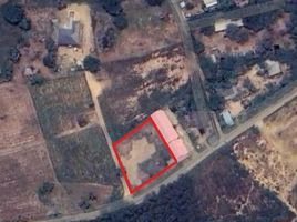  Land for sale in Nong Kae, Hua Hin, Nong Kae