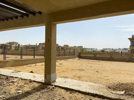 5 Bedroom Villa for sale at Palm Hills New Cairo, The 5th Settlement, New Cairo City