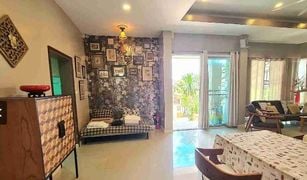 3 Bedrooms House for sale in Bang Sare, Pattaya Le Beach Home Bang Saray