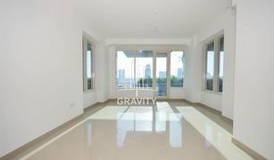 3 Bedrooms Apartment for sale in Shams Abu Dhabi, Abu Dhabi Oceanscape