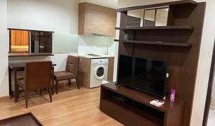 1 Bedroom Condo for sale in Phra Khanong, Bangkok The Address Sukhumvit 42