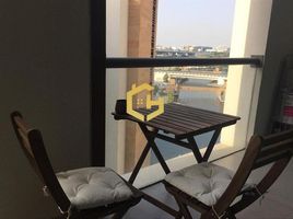 Studio Appartement zu verkaufen im Dubai Wharf, Culture Village