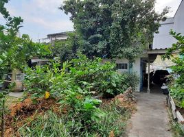 8 Bedroom House for sale in Thung Song Hong, Lak Si, Thung Song Hong