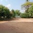  Land for sale in Mak Khaeng, Mueang Udon Thani, Mak Khaeng