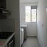 3 Bedroom Apartment for sale at DIAGONAL 50A # 32 200, Bello