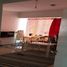 4 Bedroom Townhouse for sale at Oceanscape, Shams Abu Dhabi, Al Reem Island