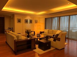 4 Bedroom Condo for rent at Las Colinas, Khlong Toei Nuea