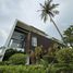 3 Schlafzimmer Villa zu vermieten im Layan Gardens, Choeng Thale
