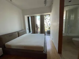 2 Bedroom Apartment for rent at The Met, Thung Mahamek