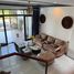 4 Schlafzimmer Villa zu vermieten in Hoa Xuan, Da Nang, Hoa Xuan, Cam Le