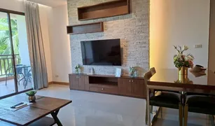 2 chambres Condominium a vendre à Nong Prue, Pattaya Pattaya City Resort