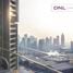 2 Bedroom Condo for sale at Vida Residences Dubai Mall , Downtown Dubai