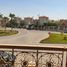 5 Bedroom Villa for sale at Royal City, Sheikh Zayed Compounds, Sheikh Zayed City, Giza