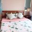 3 Schlafzimmer Villa zu vermieten im Pruksa Ville Thalang, Thep Krasattri, Thalang