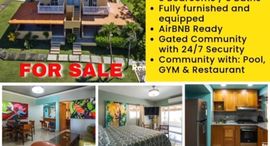 Available Units at Puerto Plata